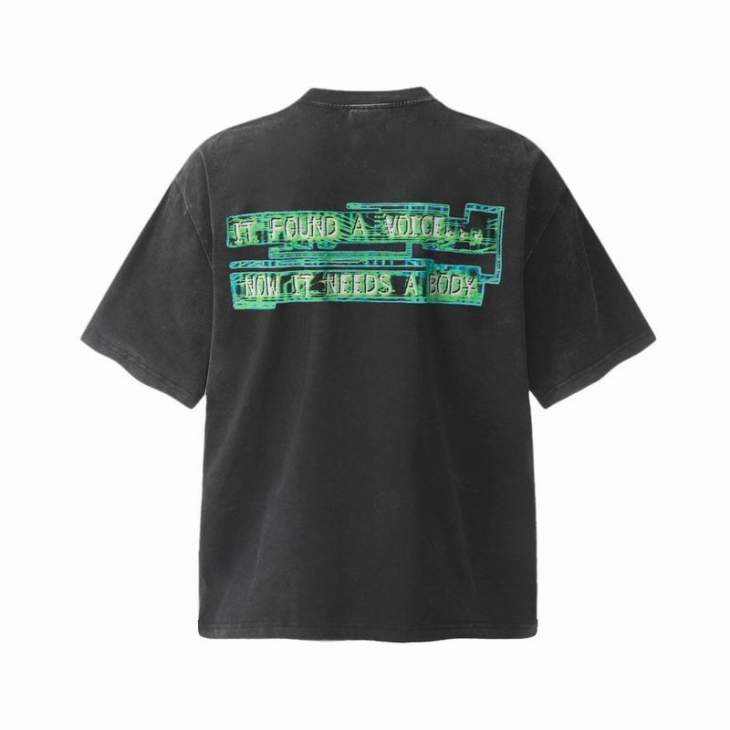 Vintage T Shirts Short _SKUVintageS-XLqctxVT982161